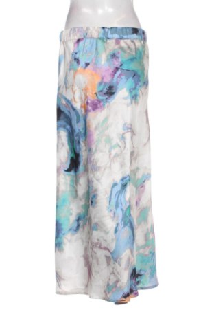 Fustă Coster Copenhagen., Mărime S, Culoare Multicolor, Preț 443,99 Lei