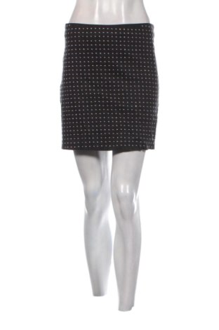 Fustă Costes, Mărime M, Culoare Multicolor, Preț 129,99 Lei