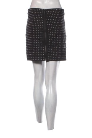 Fustă Costes, Mărime M, Culoare Multicolor, Preț 129,99 Lei