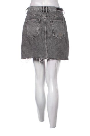 Rock Costes, Größe M, Farbe Grau, Preis € 10,00