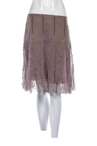 Spódnica Cote Femme, Rozmiar M, Kolor Kolorowy, Cena 34,99 zł