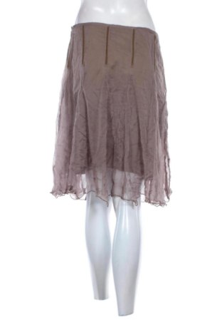 Spódnica Cote Femme, Rozmiar M, Kolor Kolorowy, Cena 34,99 zł