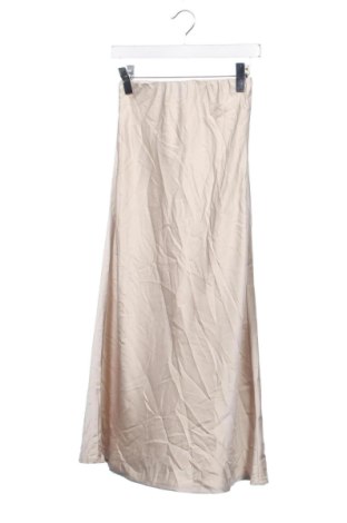 Пола Cotton On, Размер XS, Цвят Екрю, Цена 11,24 €