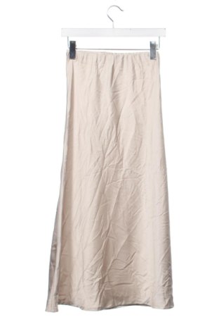 Пола Cotton On, Размер XS, Цвят Екрю, Цена 11,24 €