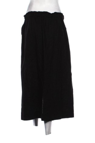 Rock Cotton On, Größe XL, Farbe Schwarz, Preis 12,00 €