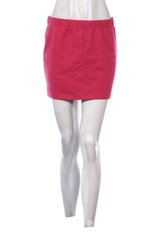 Sukňa Crazy World, Veľkosť L, Farba Ružová, Cena  11,95 €