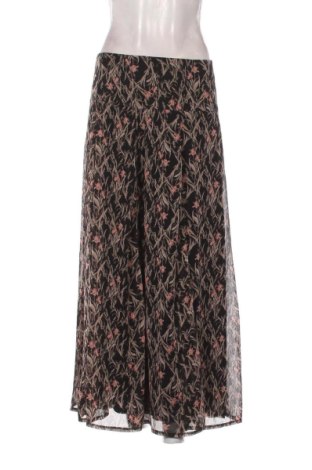 Φούστα Creation L, Μέγεθος S, Χρώμα Πολύχρωμο, Τιμή 15,99 €