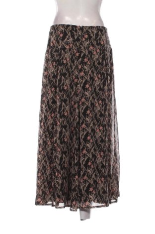 Φούστα Creation L, Μέγεθος S, Χρώμα Πολύχρωμο, Τιμή 15,99 €