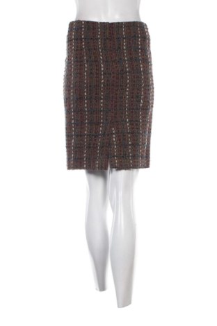 Rock Credo, Größe S, Farbe Mehrfarbig, Preis € 63,00