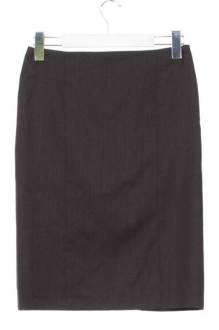 Пола Credo, Размер S, Цвят Кафяв, Цена 63,00 €