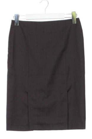 Пола Credo, Размер S, Цвят Кафяв, Цена 63,00 €