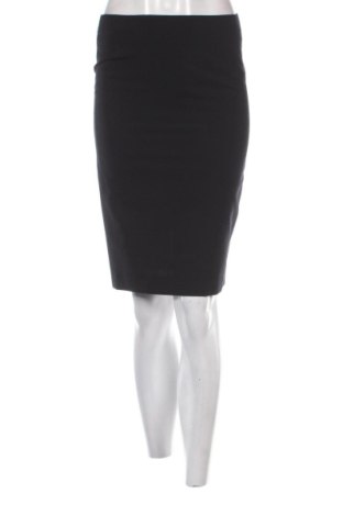 Sukně Credo, Velikost S, Barva Modrá, Cena  1 786,00 Kč