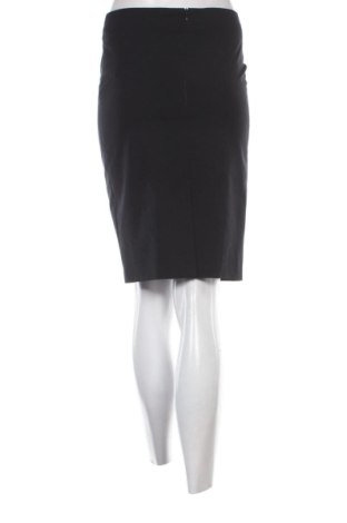 Sukně Credo, Velikost S, Barva Modrá, Cena  1 786,00 Kč