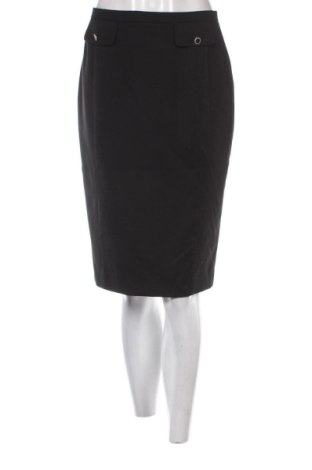 Szoknya Credo, Méret S, Szín Fekete, Ár 26 033 Ft