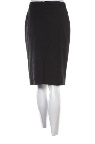 Szoknya Credo, Méret S, Szín Fekete, Ár 26 033 Ft