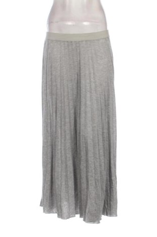 Fustă Cristina Gavioli, Mărime L, Culoare Gri, Preț 196,99 Lei