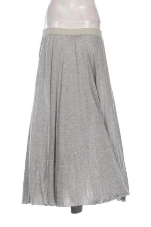 Fustă Cristina Gavioli, Mărime L, Culoare Gri, Preț 196,99 Lei