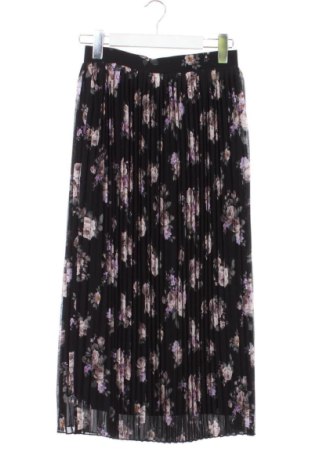 Fustă Cropp, Mărime XS, Culoare Multicolor, Preț 73,94 Lei