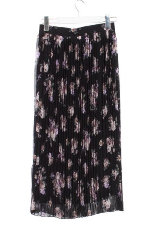 Fustă Cropp, Mărime XS, Culoare Multicolor, Preț 73,94 Lei