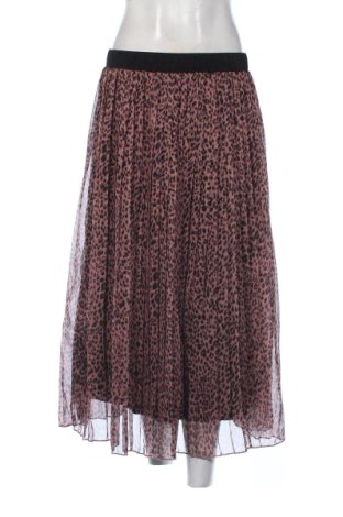 Rock Culture, Größe S, Farbe Mehrfarbig, Preis € 27,99