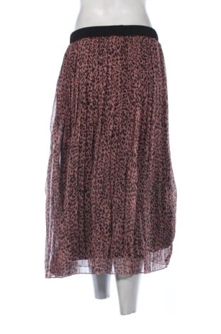 Rock Culture, Größe S, Farbe Mehrfarbig, Preis € 27,99