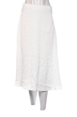 Sukně DAZY, Velikost S, Barva Bílá, Cena  199,00 Kč