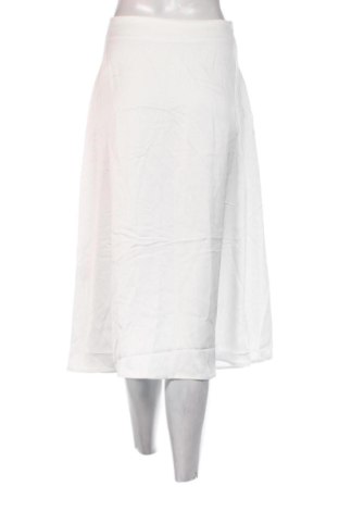 Sukně DAZY, Velikost S, Barva Bílá, Cena  199,00 Kč