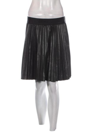 Rock DKNY, Größe M, Farbe Schwarz, Preis € 17,99