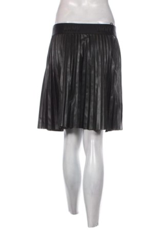 Rock DKNY, Größe M, Farbe Schwarz, Preis € 17,99