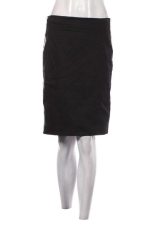 Spódnica Drykorn for beautiful people, Rozmiar M, Kolor Kolorowy, Cena 220,99 zł