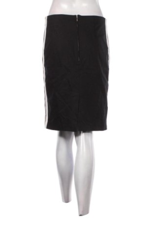 Spódnica Drykorn for beautiful people, Rozmiar M, Kolor Kolorowy, Cena 220,99 zł