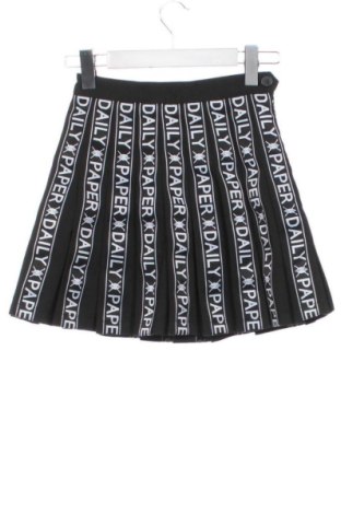 Пола Daily Paper, Размер XXS, Цвят Многоцветен, Цена 11,24 €