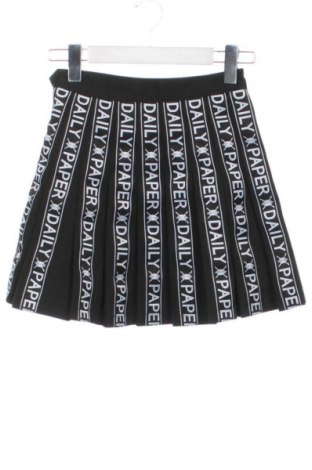 Пола Daily Paper, Размер XXS, Цвят Многоцветен, Цена 11,24 €