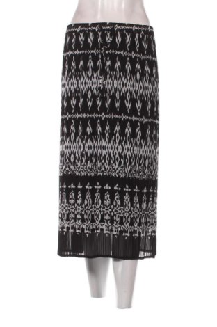 Пола Damart, Размер XL, Цвят Многоцветен, Цена 12,27 €