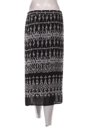 Пола Damart, Размер XL, Цвят Многоцветен, Цена 12,27 €