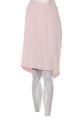 Fustă Daniel Hechter, Mărime XXL, Culoare Roz, Preț 166,82 Lei
