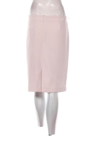 Fustă Daniel Hechter, Mărime XXL, Culoare Roz, Preț 166,82 Lei