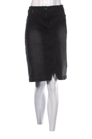 Sukně Danini, Velikost XL, Barva Černá, Cena  425,00 Kč