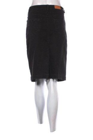 Sukně Danini, Velikost XL, Barva Černá, Cena  425,00 Kč