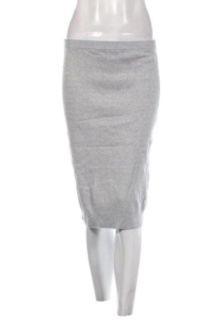 Sukně Dannii Minogue for Target, Velikost S, Barva Vícebarevné, Cena  209,00 Kč