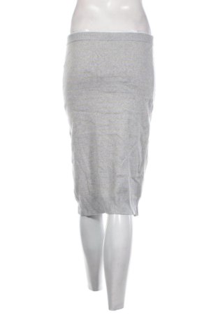 Sukně Dannii Minogue for Target, Velikost S, Barva Vícebarevné, Cena  209,00 Kč