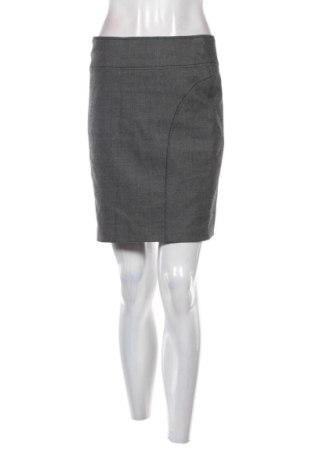 Пола Daphne, Размер M, Цвят Сив, Цена 10,00 €