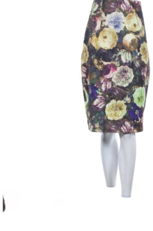 Sukně Darling, Velikost L, Barva Vícebarevné, Cena  119,00 Kč