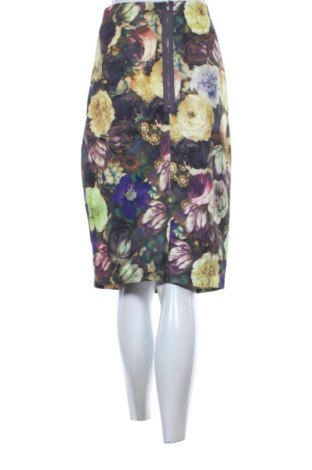 Sukně Darling, Velikost L, Barva Vícebarevné, Cena  119,00 Kč