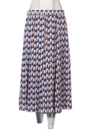 Fustă Dawid Tomaszewski, Mărime L, Culoare Multicolor, Preț 271,99 Lei