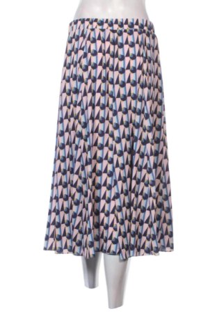 Fustă Dawid Tomaszewski, Mărime L, Culoare Multicolor, Preț 271,99 Lei