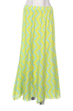 Rock Dawid Tomaszewski, Größe L, Farbe Mehrfarbig, Preis € 62,99