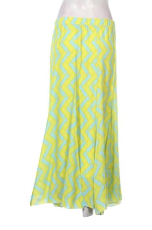 Rock Dawid Tomaszewski, Größe L, Farbe Mehrfarbig, Preis € 62,99