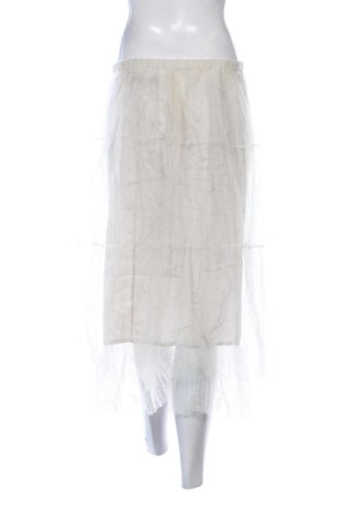 Φούστα Day Birger Et Mikkelsen, Μέγεθος M, Χρώμα  Μπέζ, Τιμή 54,99 €