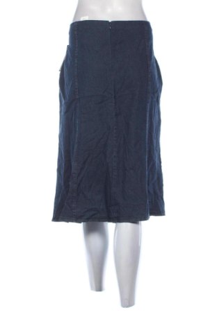 Sukně Deadiva, Velikost XXL, Barva Modrá, Cena  839,00 Kč